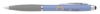 Good Value™ Koi RABS Pen - Pacific blue